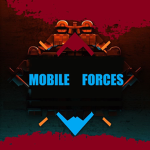 TGC-Mobile Forces
