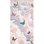 Alyssa's Amazing Butterflies