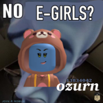 ozurn
