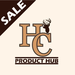 Huntsmen & Co | Product Hub