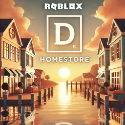 [D] HomeStore