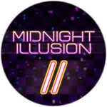Midnight Illusion II