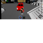 Free jeffu