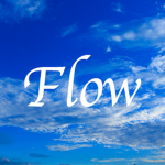 Flow, the clothing group