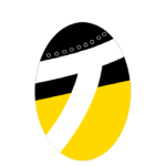 Jersify