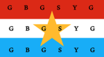တပ်မတော်