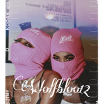 cloutbrxtz