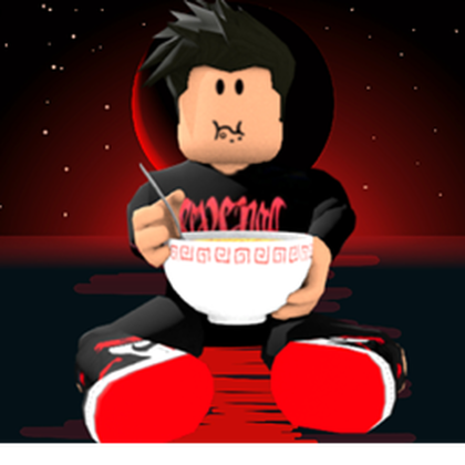 Group Icon