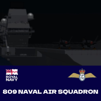 HMS Queen Elizabeth II - HM Naval Service