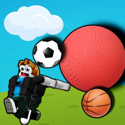 🏰🎉 Ballz Tower 🎉🏰 [3x balls drop] 🎈🎈🎈