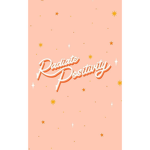 Beachy_lemon