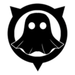 [BGC] Black Ghost Corporation