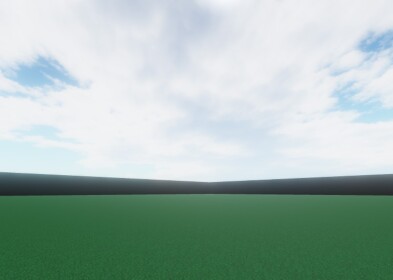 Tfm's Battles (Sandbox, Beta)