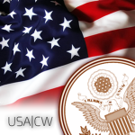 United States of America | Cold War