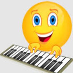 Piano Application Center!