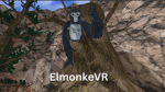 ElmonkeVR Official Group
