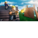 the pro crack