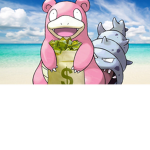 No_swaet