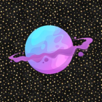 NebulaStars Studios