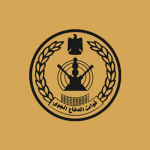 Egyptian Аir Defense Forces