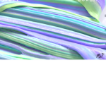 Lily.exe's Fan Group!