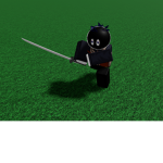 Samurai Group