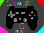 G-NOVA
