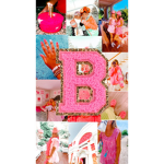 - brooke clothing -