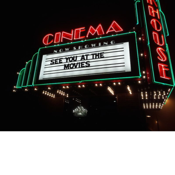 cinema movies