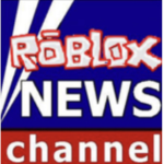 ROBLOX NEWS CHANNEL!! (Reports)
