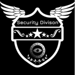 FBl | Security Division