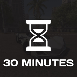 Before game thumbnail