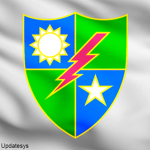 ||- United States Army Rangers -||