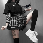 .A$†RA.