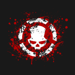 Rouge Agent HQ