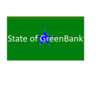 State of Green Bank