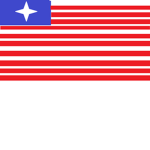 faciost america