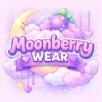 Moonberry Wear Store Group Thumbnail