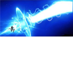 Ultimate Power Fighters