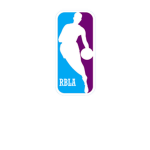 R-B-L-A (Basketball League Association)