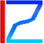7412659