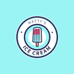Matty's Ice Cream & Pastry