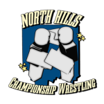 North Hills Championship Wrestling Archive Project Group Thumbnail