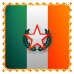 People’s Democratic State of Italy