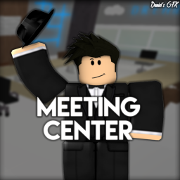 Chai Meeting Center