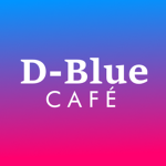 D-Blue Cafe