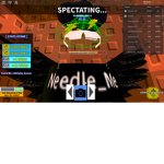 who like skywars