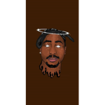 Kings 974