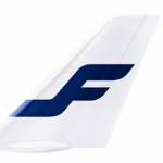Finnair | Finland