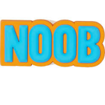 Hong Kong~Noob